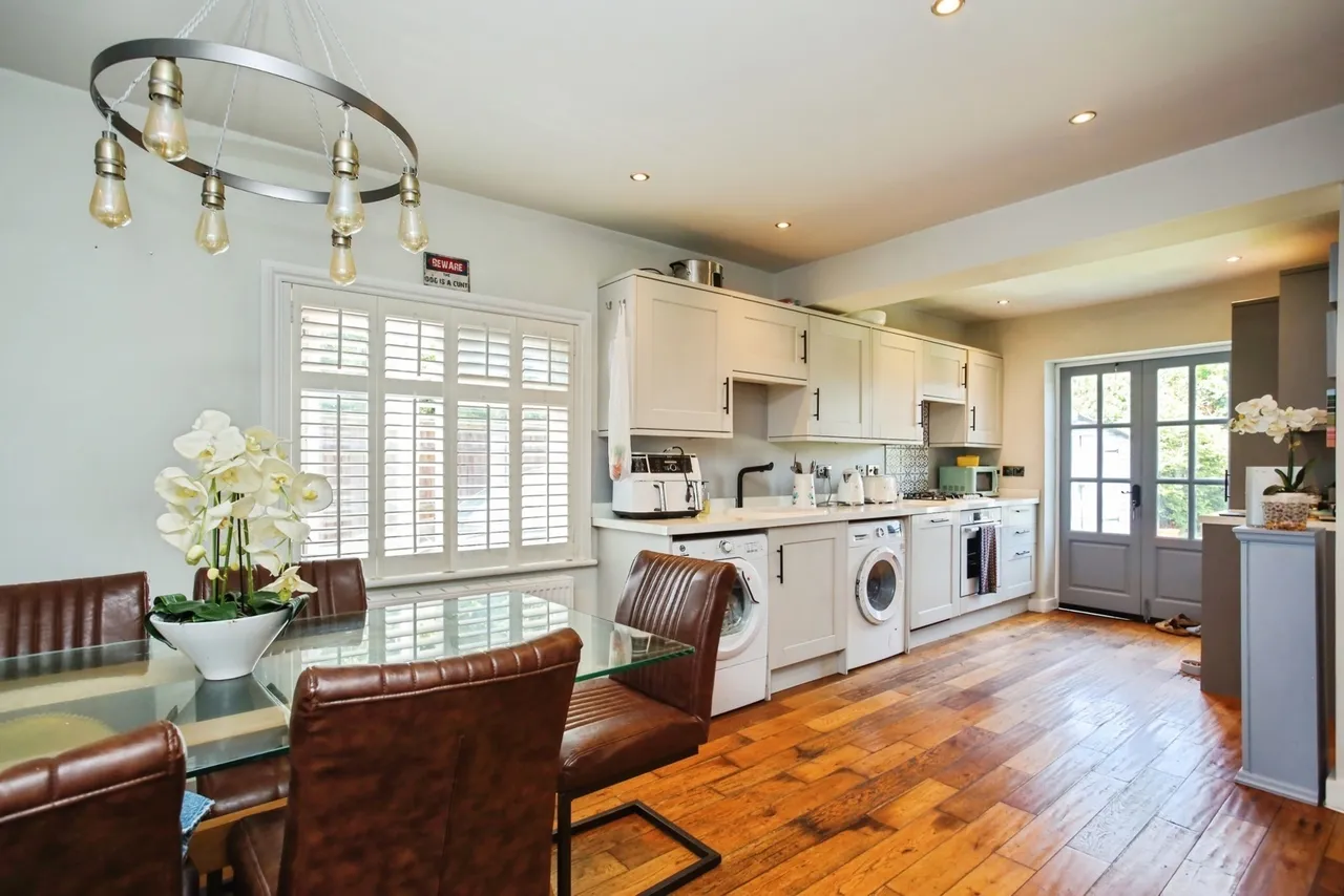 Hastings Road, Hawkhurst, TN18, photo 5