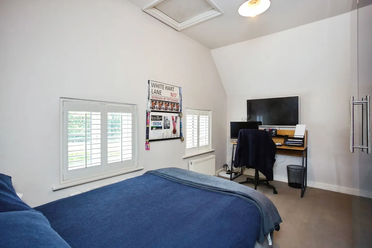 Hastings Road, Hawkhurst, TN18, photo 10