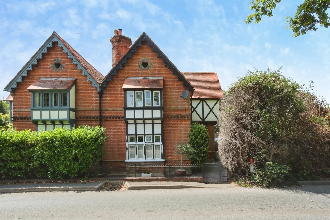 Hastings Road, Hawkhurst, TN18, photo 11