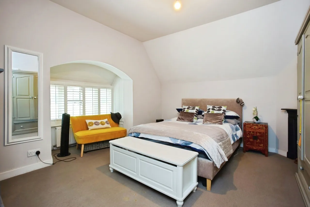 Hastings Road, Hawkhurst, TN18, photo 8