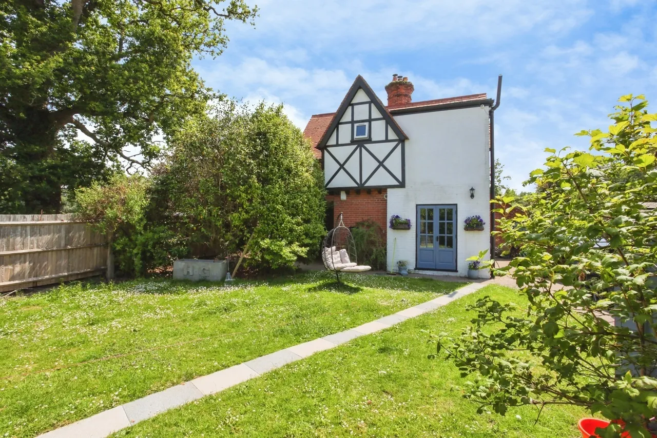 Hastings Road, Hawkhurst, TN18, photo 7