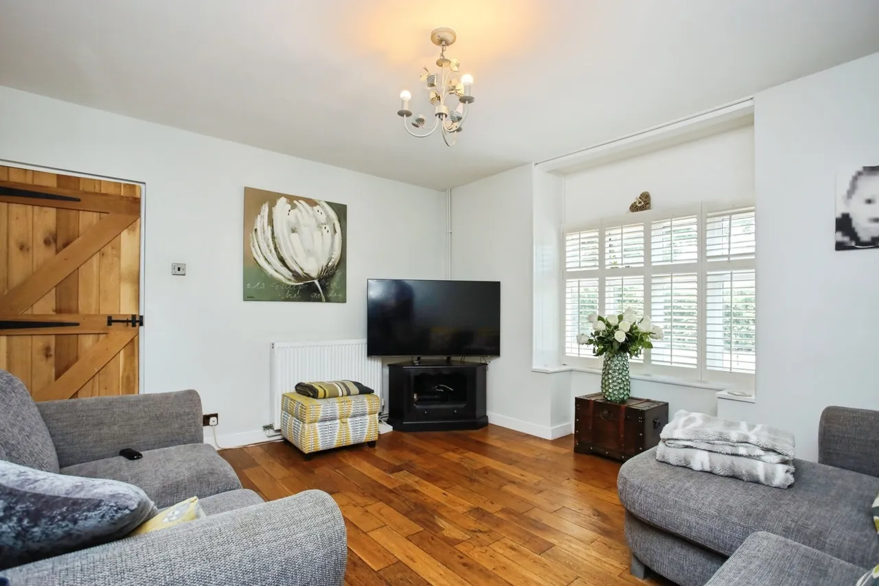 Hastings Road, Hawkhurst, TN18, photo 6