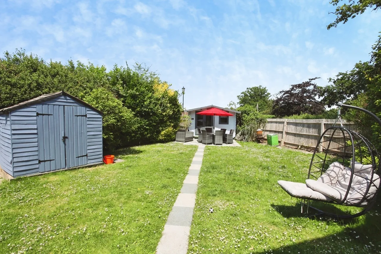 Hastings Road, Hawkhurst, TN18, photo 4