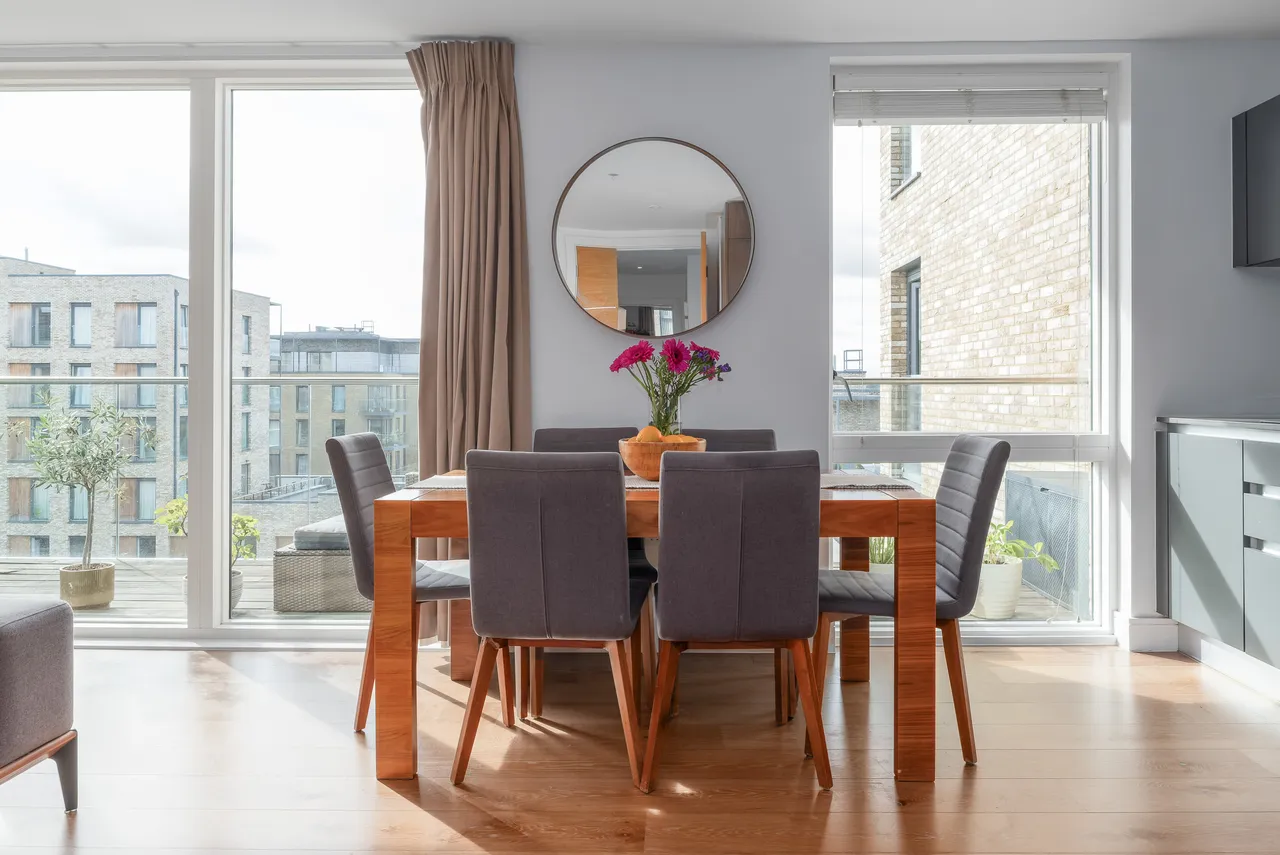 Handley Drive, London, SE3, photo 7