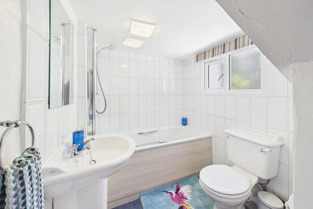Heron Cottage, Powter How, CA12, photo 24