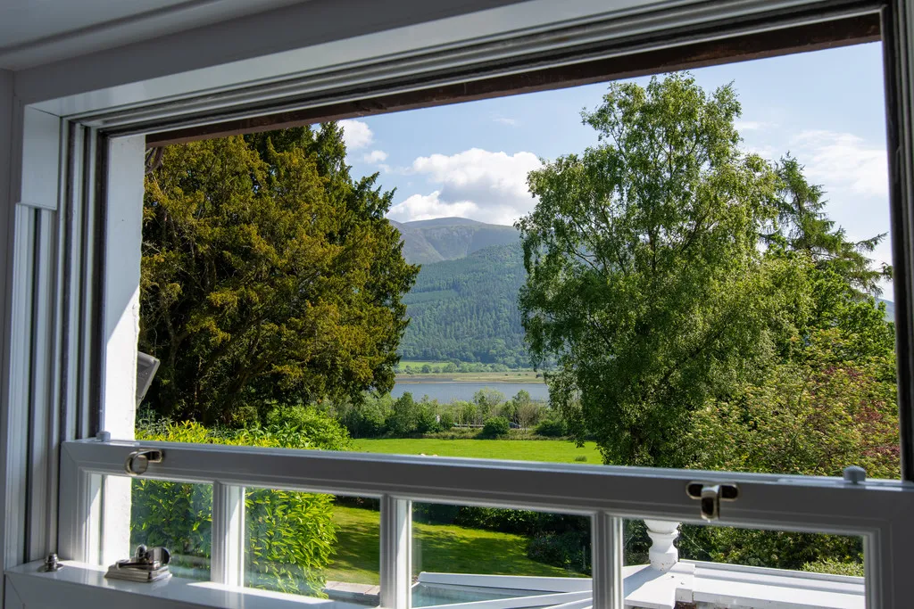 Heron Cottage, Powter How, CA12, photo 21