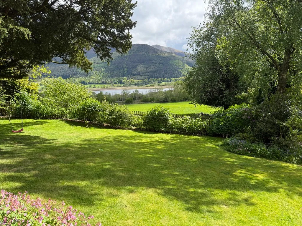 Heron Cottage, Powter How, CA12, photo 27