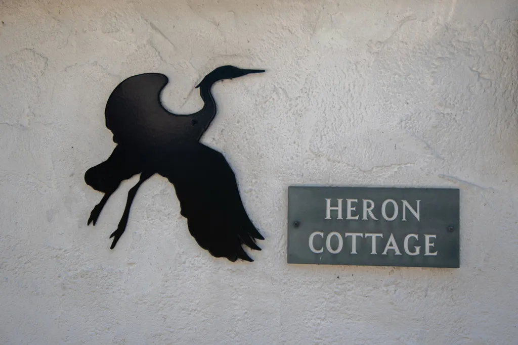 Heron Cottage, Powter How, CA12, photo 37