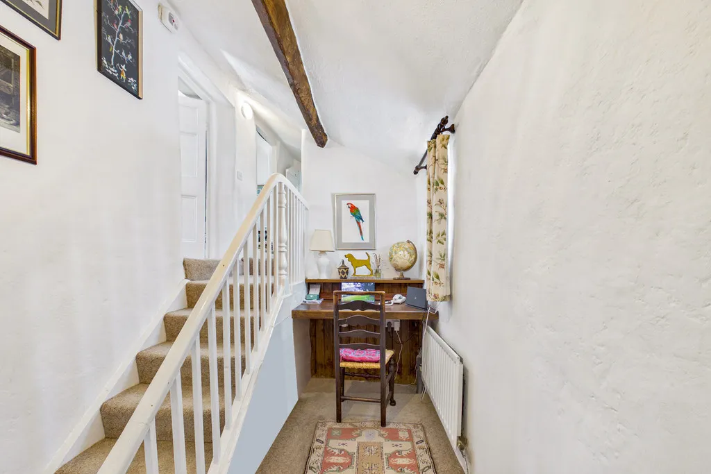Heron Cottage, Powter How, CA12, photo 16