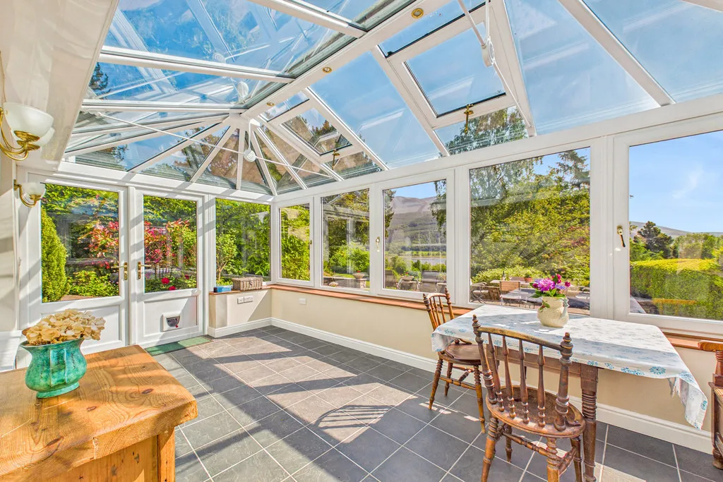 Heron Cottage, Powter How, CA12, photo 12