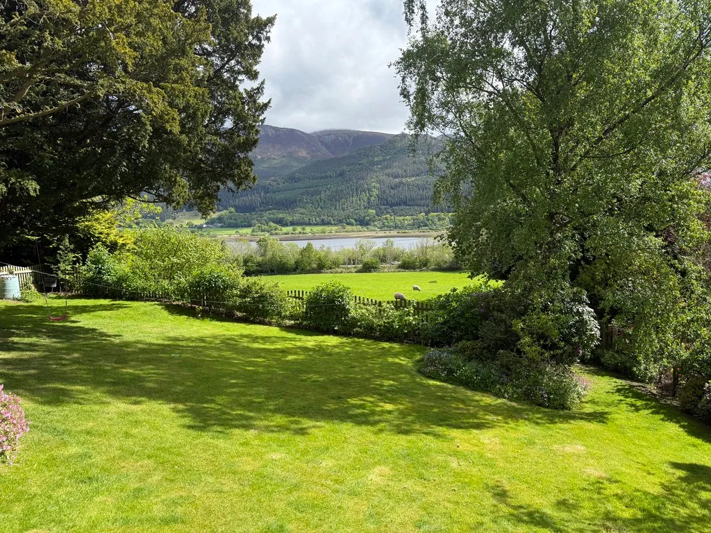 Heron Cottage, Powter How, CA12, photo 26