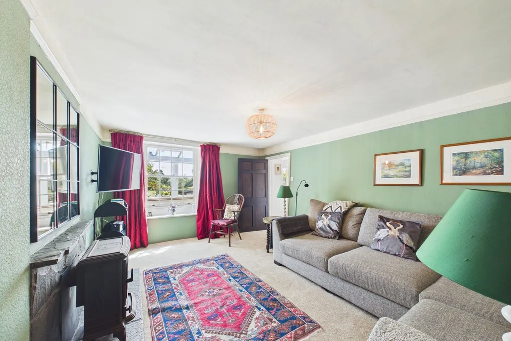 Heron Cottage, Powter How, CA12, photo 10