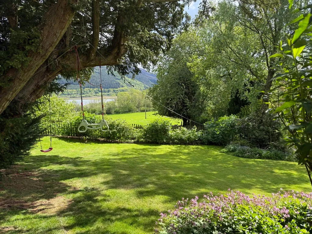 Heron Cottage, Powter How, CA12, photo 4