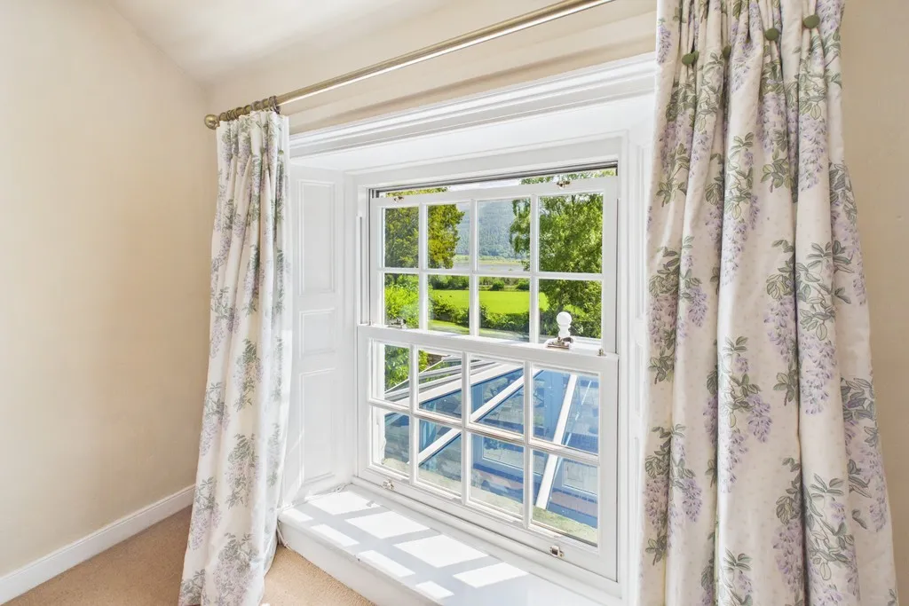 Heron Cottage, Powter How, CA12, photo 20