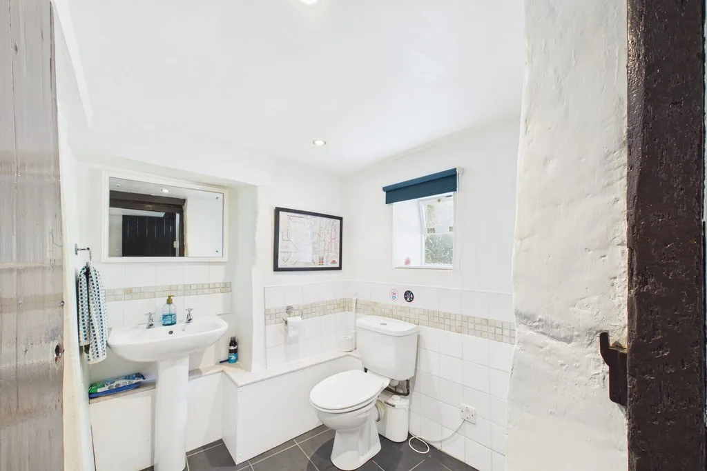Heron Cottage, Powter How, CA12, photo 15