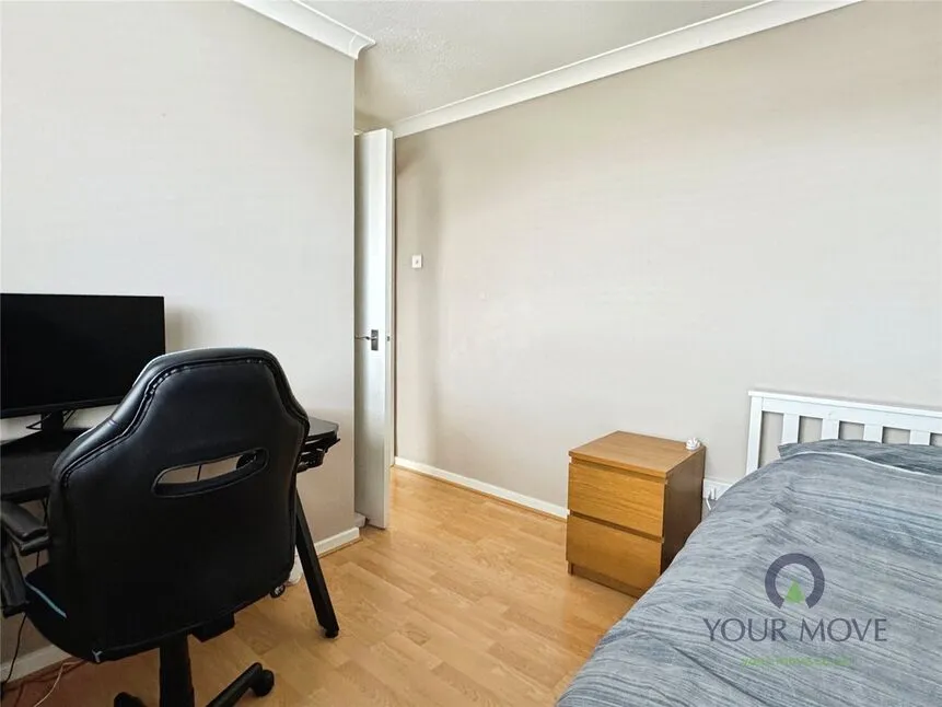 Drake Avenue, Eastbourne, BN23, photo 17