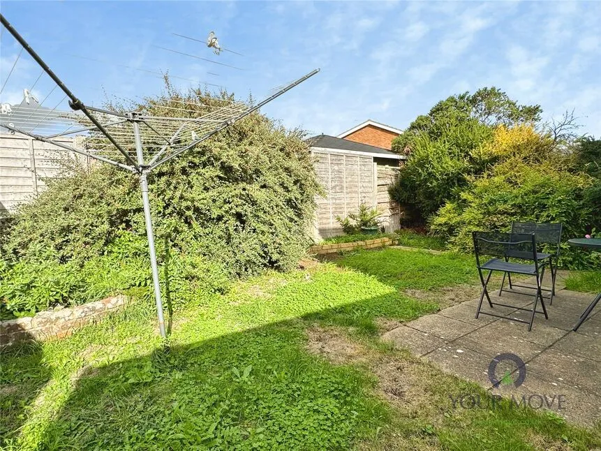 Drake Avenue, Eastbourne, BN23, photo 18
