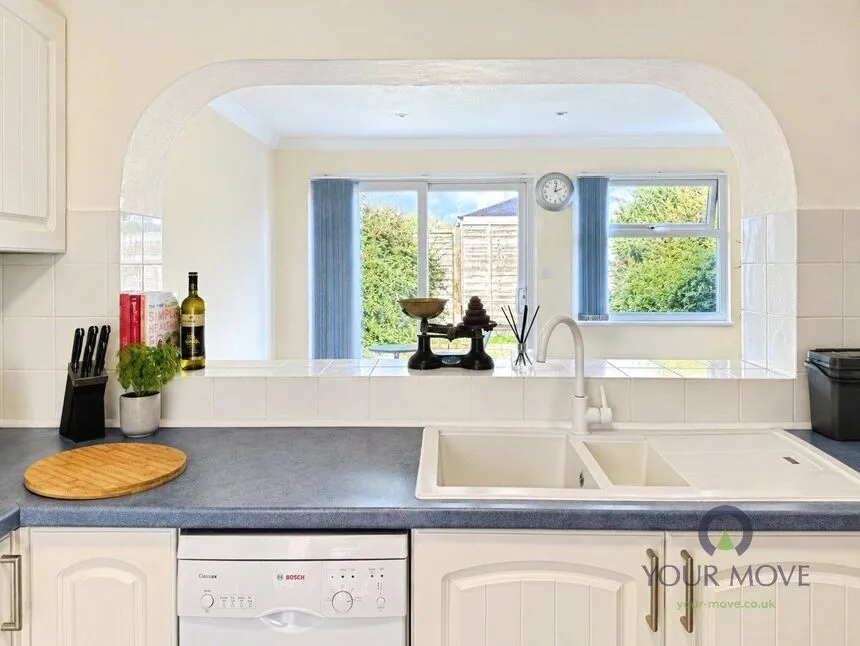 Drake Avenue, Eastbourne, BN23, photo 13