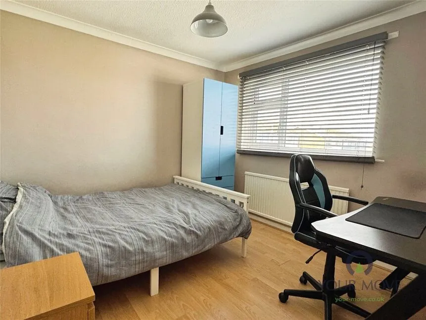 Drake Avenue, Eastbourne, BN23, photo 7