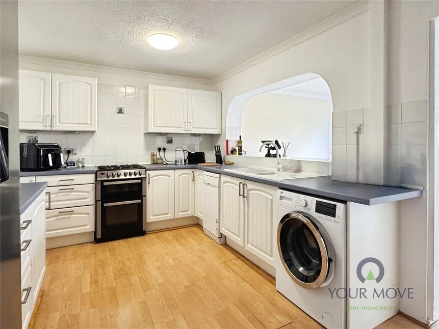 Drake Avenue, Eastbourne, BN23, photo 11