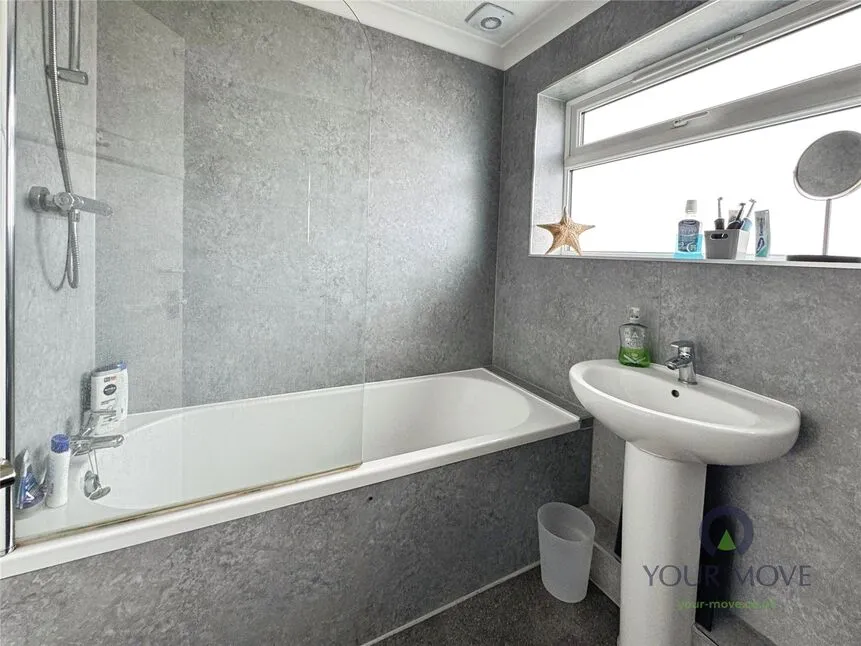 Drake Avenue, Eastbourne, BN23, photo 20