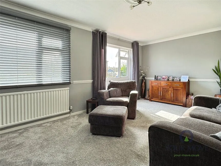 Drake Avenue, Eastbourne, BN23, photo 8