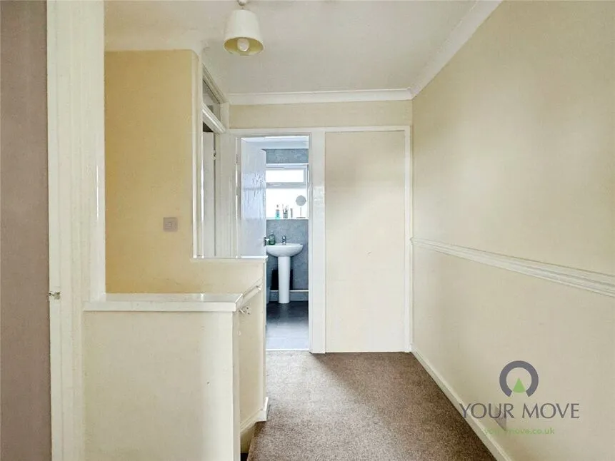 Drake Avenue, Eastbourne, BN23, photo 15