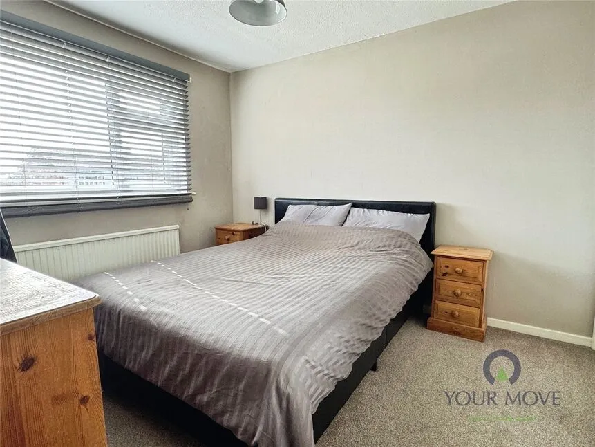 Drake Avenue, Eastbourne, BN23, photo 4