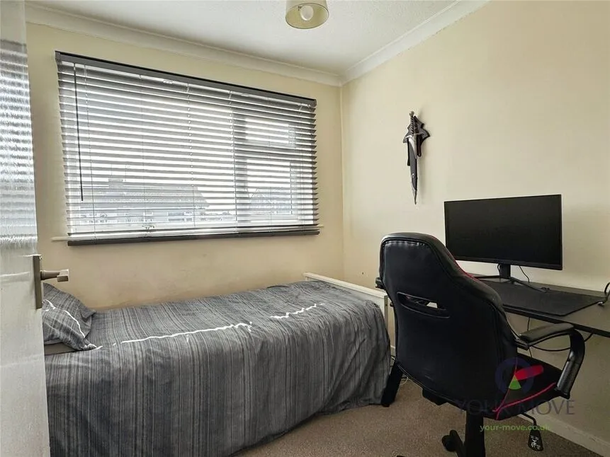 Drake Avenue, Eastbourne, BN23, photo 19
