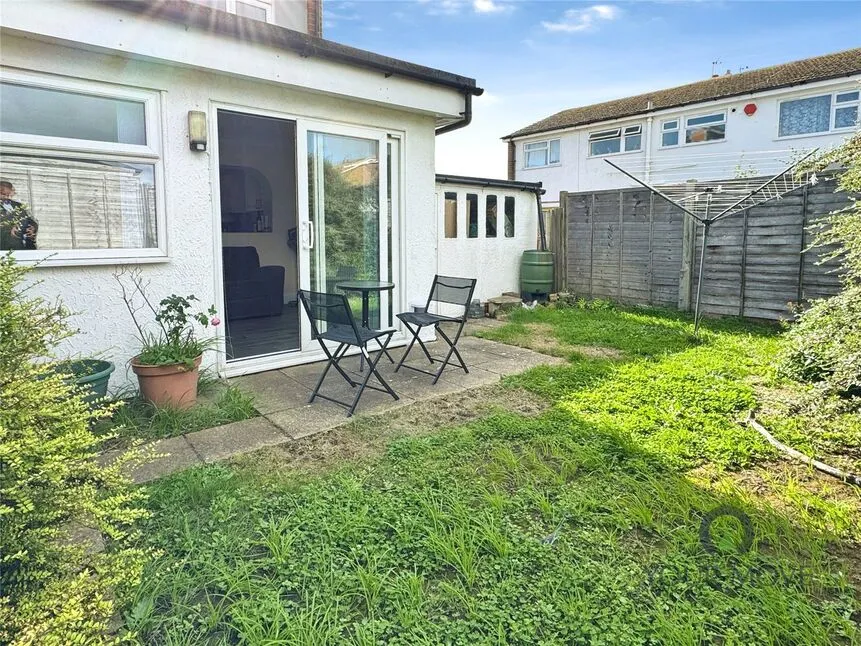 Drake Avenue, Eastbourne, BN23, photo 2