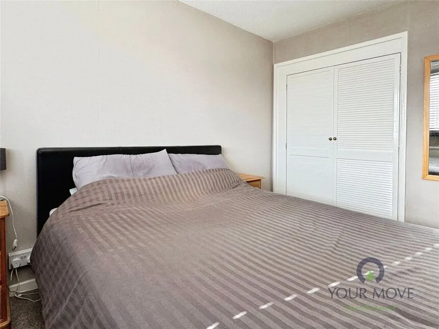 Drake Avenue, Eastbourne, BN23, photo 16