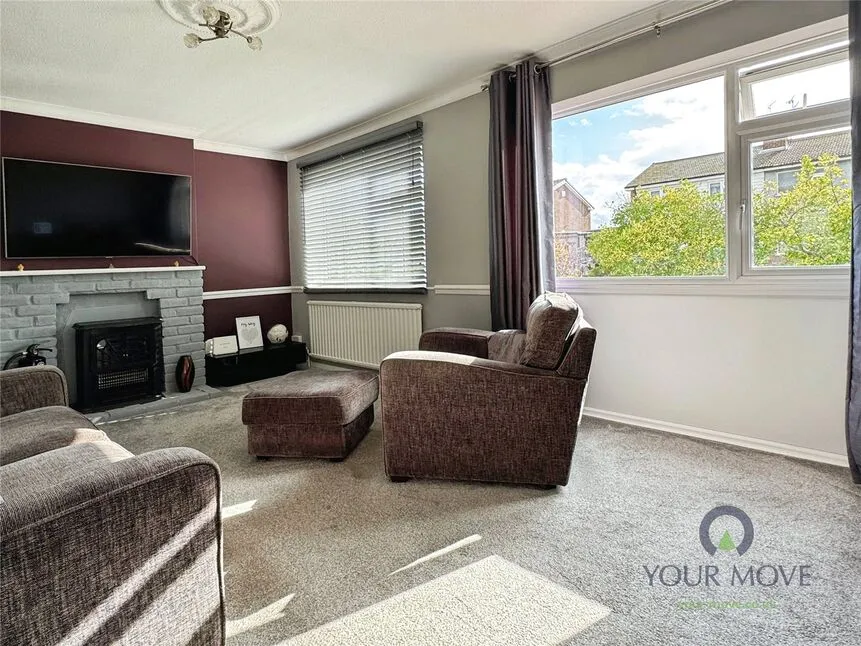 Drake Avenue, Eastbourne, BN23, photo 3