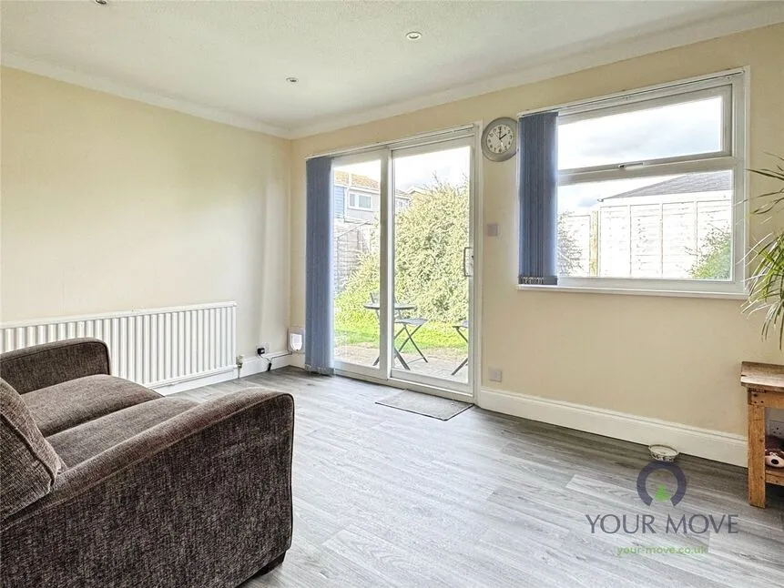 Drake Avenue, Eastbourne, BN23, photo 14
