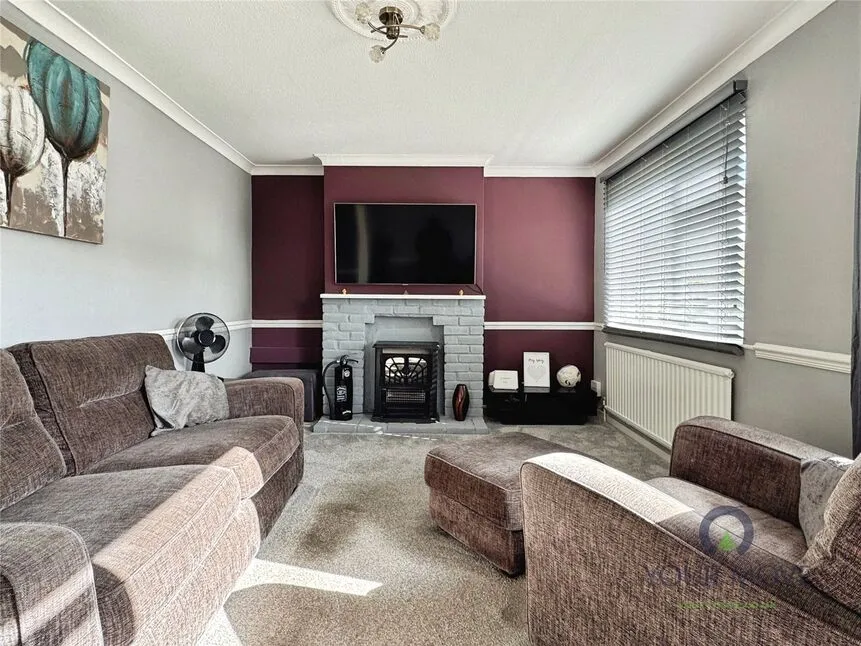 Drake Avenue, Eastbourne, BN23, photo 6