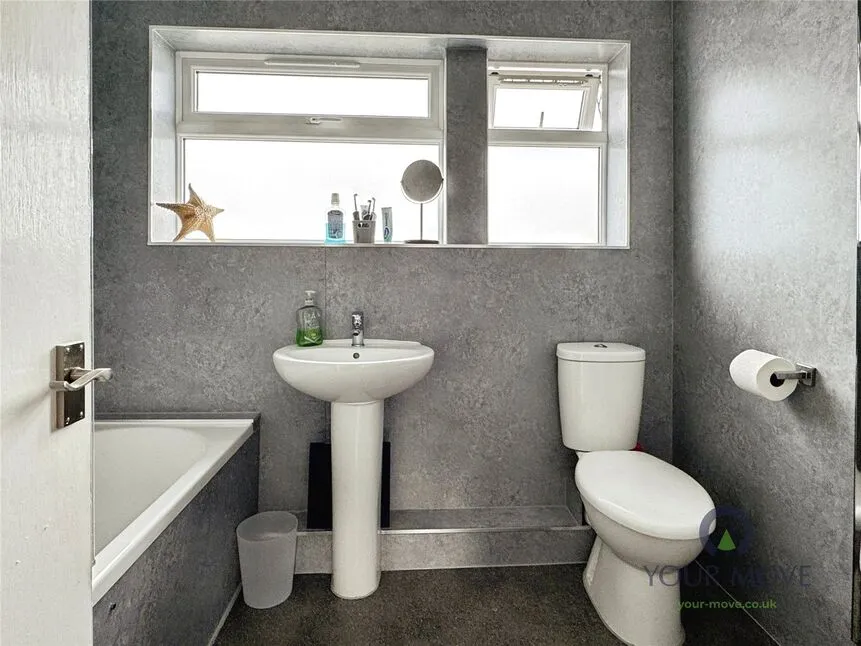 Drake Avenue, Eastbourne, BN23, photo 10