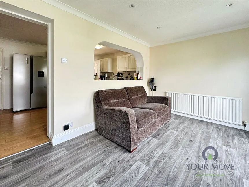 Drake Avenue, Eastbourne, BN23, photo 9