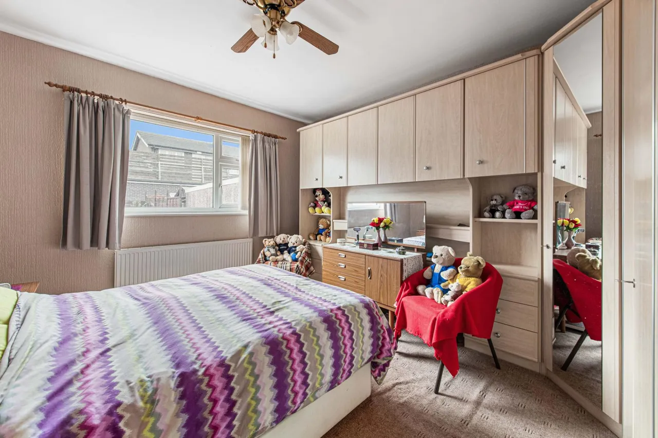 Dutton Avenue, Skegness, PE25, photo 8