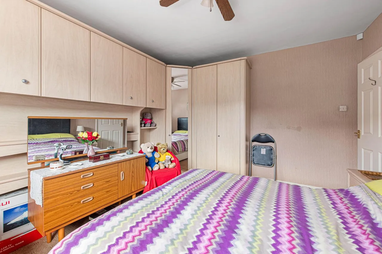 Dutton Avenue, Skegness, PE25, photo 9