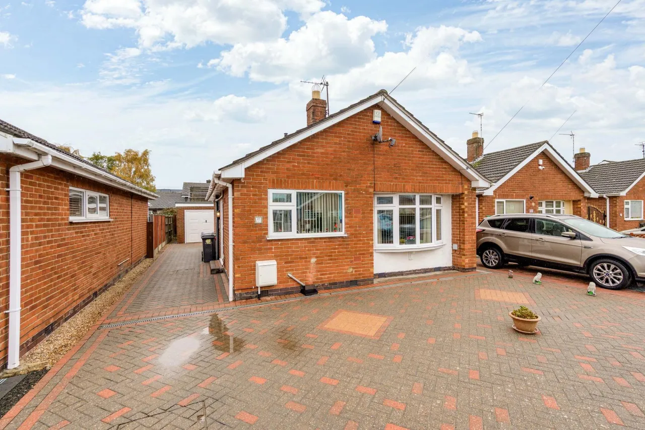 Dutton Avenue, Skegness, PE25, photo 14