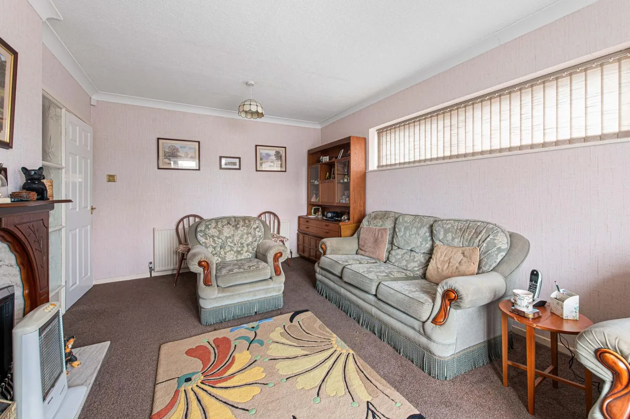 Dutton Avenue, Skegness, PE25, photo 7
