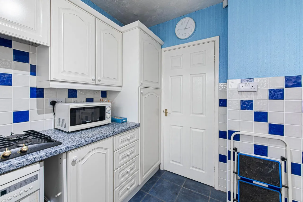 Dutton Avenue, Skegness, PE25, photo 5