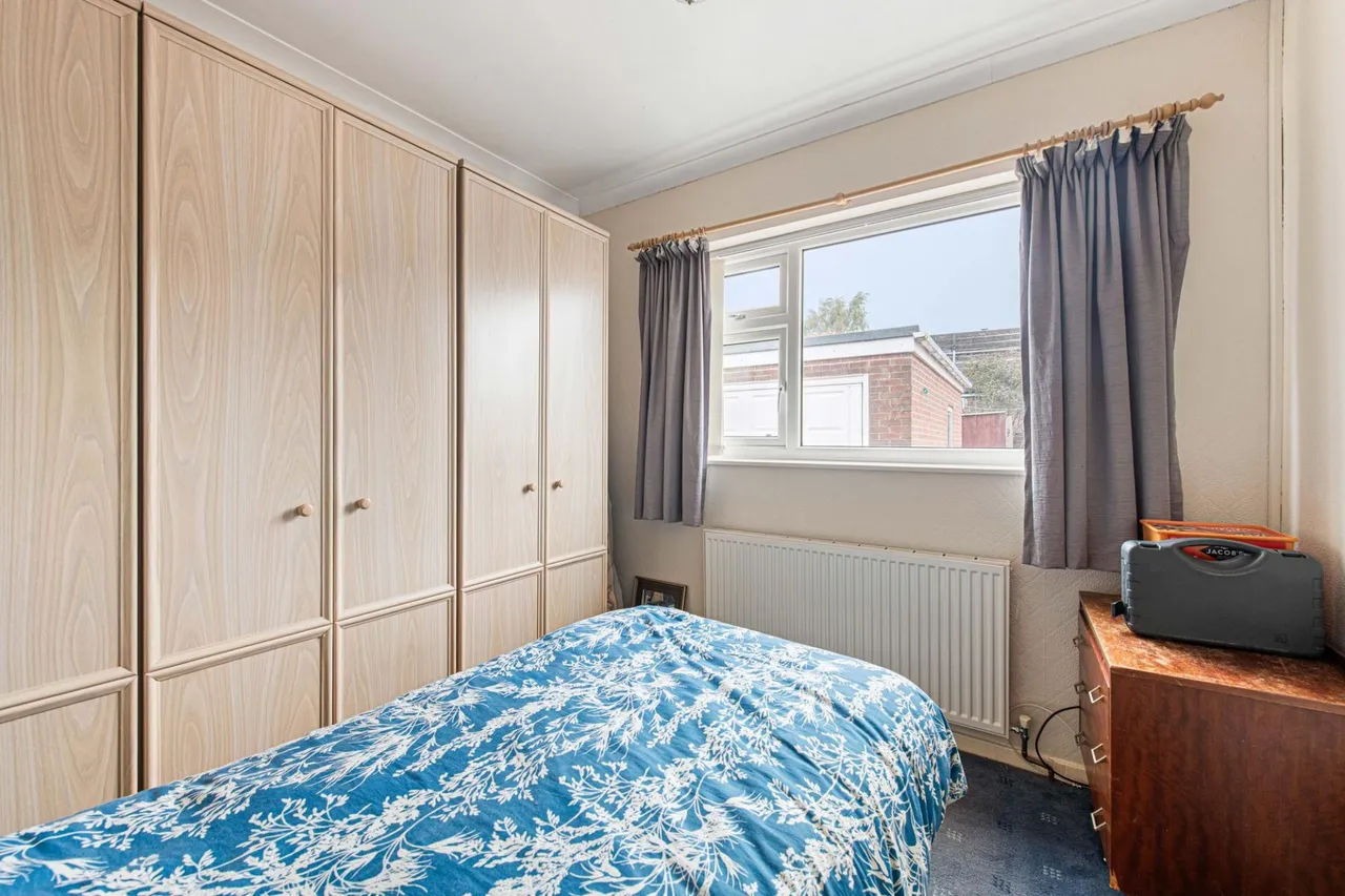 Dutton Avenue, Skegness, PE25, photo 10