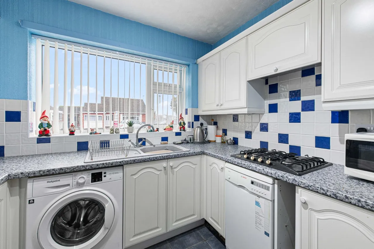 Dutton Avenue, Skegness, PE25, photo 6
