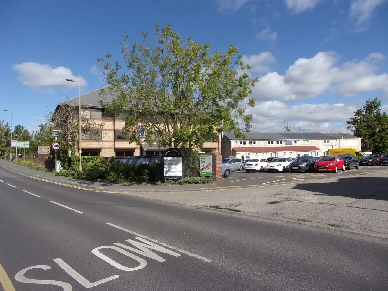 Holloway Road, Heybridge, CM9, photo 4