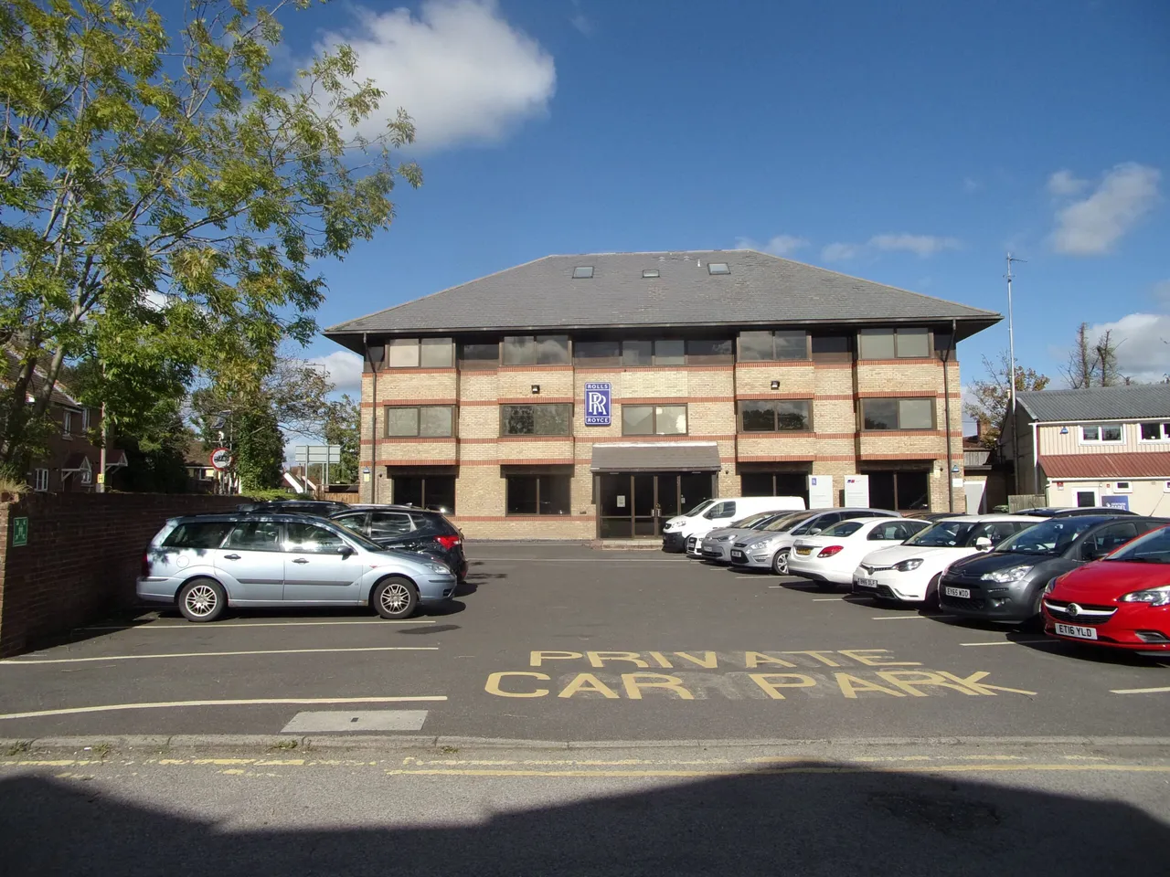 Holloway Road, Heybridge, CM9, photo 3