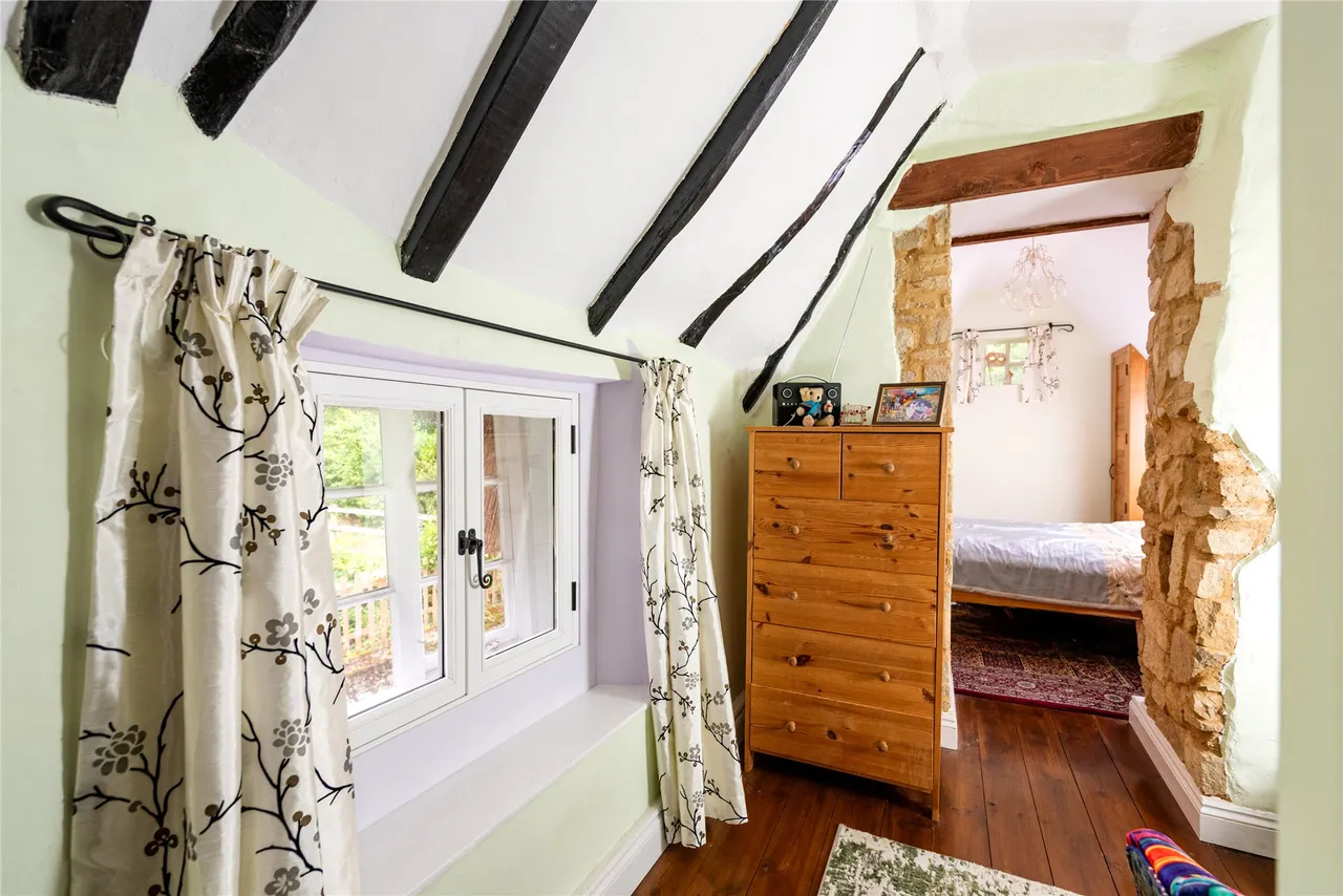 Dag Lane, Stoke Goldington, MK16, photo 9