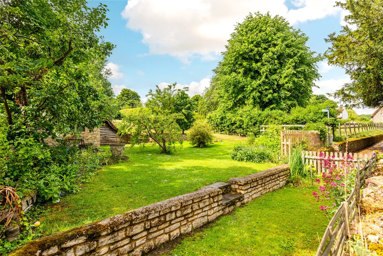 Dag Lane, Stoke Goldington, MK16, photo 14