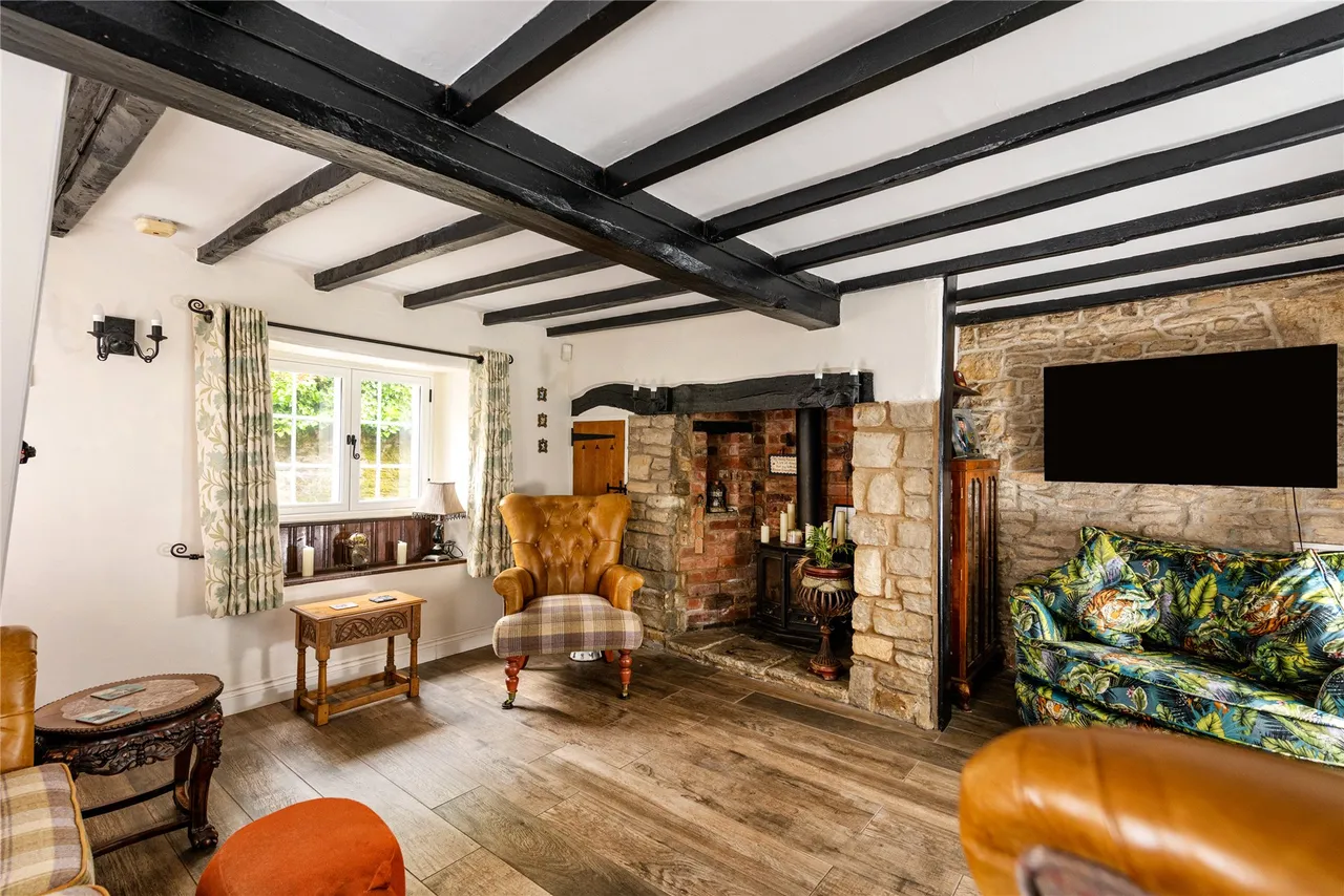 Dag Lane, Stoke Goldington, MK16, photo 13