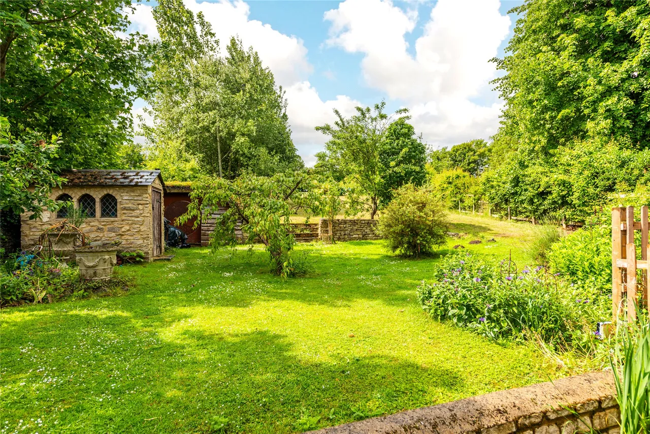 Dag Lane, Stoke Goldington, MK16, photo 3