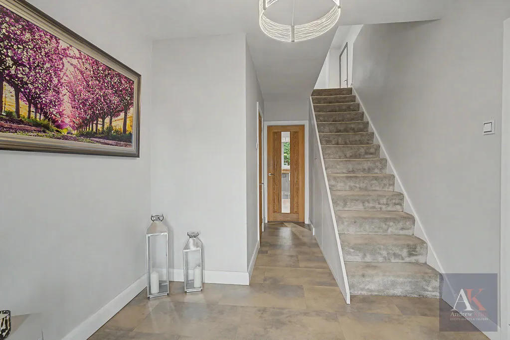Heald Drive, Rochdale, OL12, photo 2
